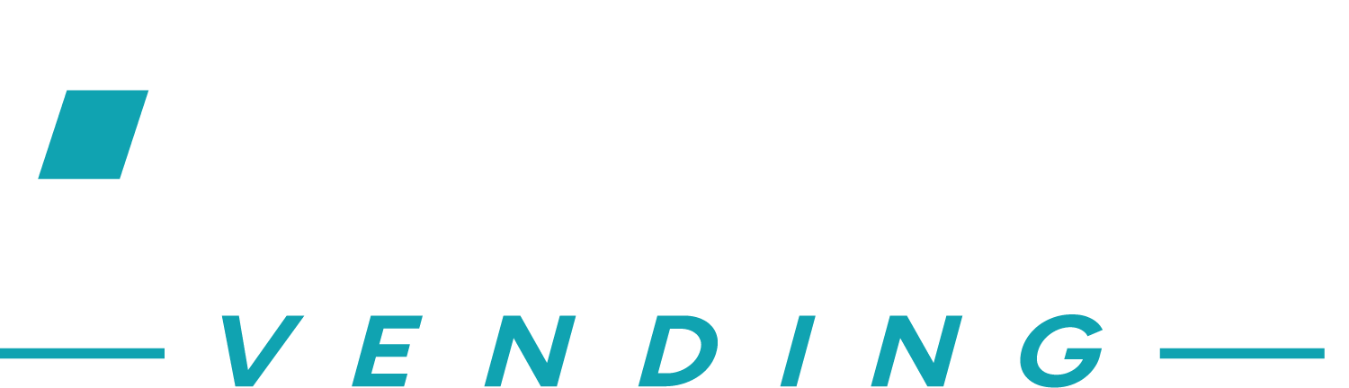 Deso Vending